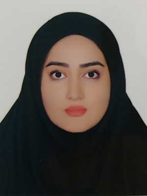 تصویر پروفایل زهرا واحدی - قراردادها و دعاوی عمومی مدنی در اسلامشهر