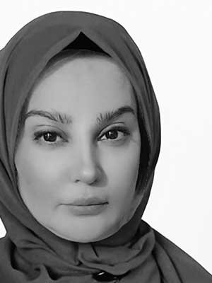 تصویر پروفایل زهرا وحیدی قلانلو - قراردادها و دعاوی عمومی مدنی در گالیکش