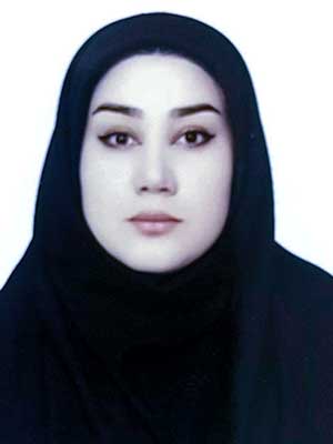 تصویر پروفایل زهرا وحیدی جواد حصاری - قراردادها و دعاوی عمومی مدنی در ارومیه