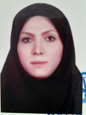 تصویر پروفایل زهرا ولدخانی - قراردادها و دعاوی عمومی مدنی در تهران