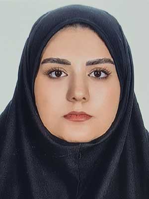 تصویر پروفایل زهرا ولائی - قراردادها و دعاوی عمومی مدنی در جلفا