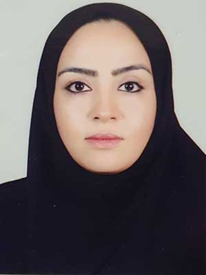 تصویر پروفایل زهرا ورمزیار - قراردادها و دعاوی عمومی مدنی در 