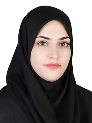 تصویر پروفایل زهرا وروائی - قراردادها و دعاوی عمومی مدنی در صحنه
