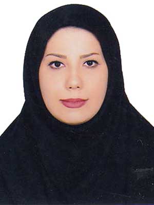 تصویر پروفایل زهرا یعقوبی - قراردادها و دعاوی عمومی مدنی در اراک