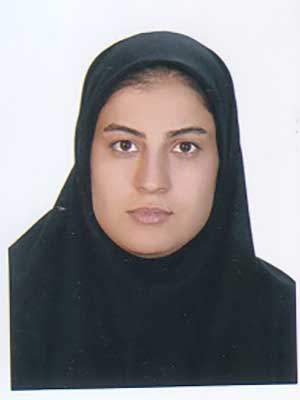 تصویر پروفایل زهرا یعقوبی - قراردادها و دعاوی عمومی مدنی در کرج
