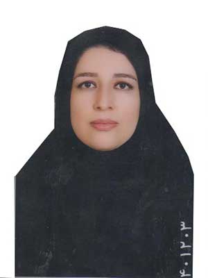 تصویر پروفایل زهرا یعقوبی - قراردادها و دعاوی عمومی مدنی در هیرمند