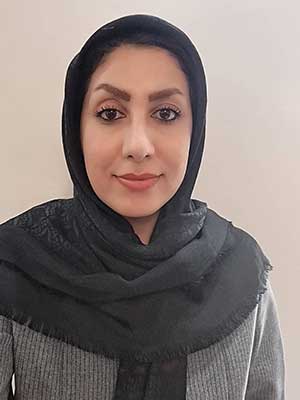 تصویر پروفایل زهرا یزدان پرست - قراردادها و دعاوی عمومی مدنی در ملارد