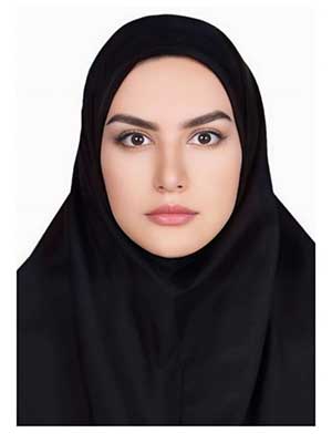 تصویر پروفایل زهرا یزدانی - قراردادها و دعاوی عمومی مدنی در اقلید