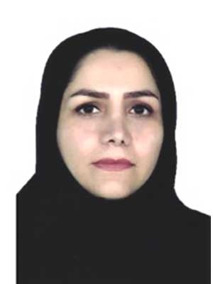 تصویر پروفایل زهرا یزدی - قراردادها و دعاوی عمومی مدنی در علی آباد کتول