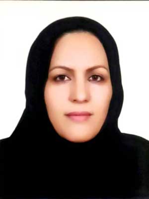 تصویر پروفایل زهرا یکتامنش - قراردادها و دعاوی عمومی مدنی در نطنز