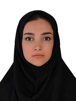 تصویر پروفایل زهرا یوسفی - قراردادها و دعاوی عمومی مدنی در لواسان
