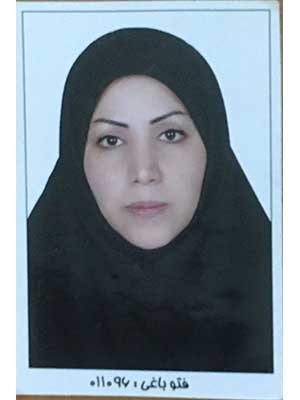 تصویر پروفایل زهرا یوسف نیا - قراردادها و دعاوی عمومی مدنی در مشهد