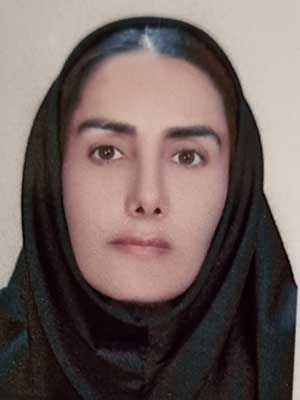 تصویر پروفایل زهرا ذبیحی - قراردادها و دعاوی عمومی مدنی در شیراز