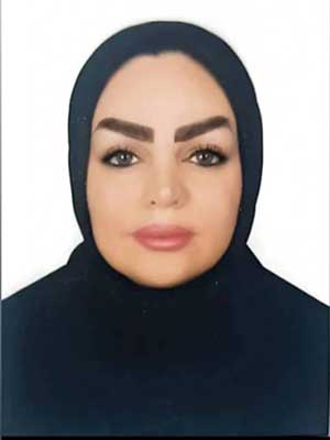 تصویر پروفایل زهرا ظفرمند - قراردادها و دعاوی عمومی مدنی در تهران
