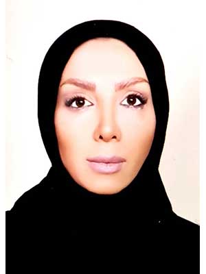 تصویر پروفایل زهرا زندی علی آبادی - قراردادها و دعاوی عمومی مدنی در تهران
