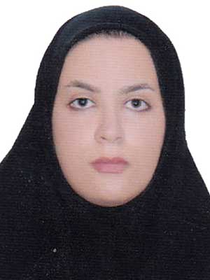 تصویر پروفایل زهرا زندی راد - قراردادها و دعاوی عمومی مدنی در ممسنی