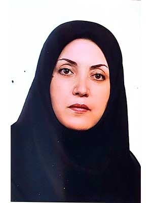 تصویر پروفایل زهرا زندیه - قراردادها و دعاوی عمومی مدنی در تهران