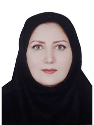 تصویر پروفایل زهراء زارع - قراردادها و دعاوی عمومی مدنی در شیراز