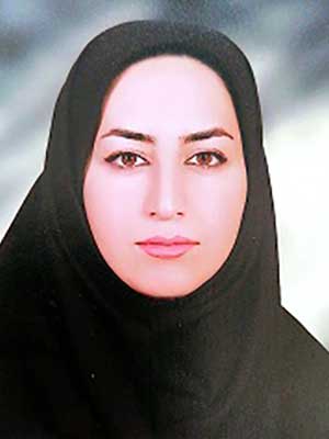 تصویر پروفایل زهرا زارع - قراردادها و دعاوی عمومی مدنی در سرچهان
