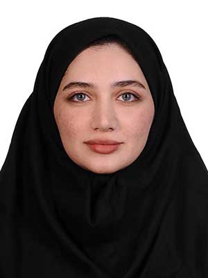تصویر پروفایل زهرا زارع - قراردادها و دعاوی عمومی مدنی در ورامین