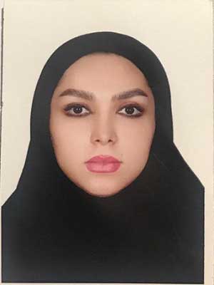 تصویر پروفایل زهرا زارع - قراردادها و دعاوی عمومی مدنی در صفائیه