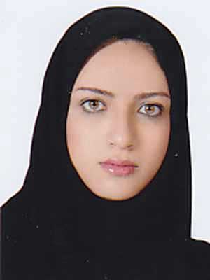 تصویر پروفایل زهرا زارع بیدکی - قراردادها و دعاوی عمومی مدنی در قم
