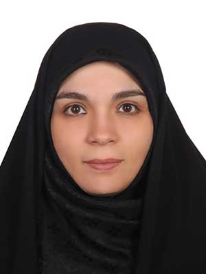 تصویر پروفایل زهرا زارع زاده مهریزی - قراردادها و دعاوی عمومی مدنی در مشهد