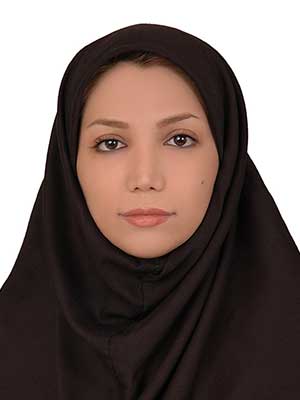 تصویر پروفایل زهرا زارعی - قراردادها و دعاوی عمومی مدنی در شیراز