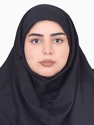 تصویر پروفایل زهرا زارعی - قراردادها و دعاوی عمومی مدنی در قم