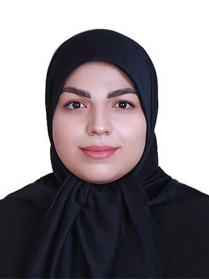 تصویر پروفایل زهرا زارعی - قراردادها و دعاوی عمومی مدنی در قزوین