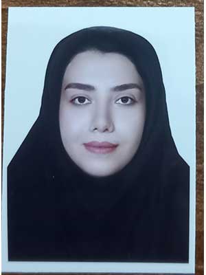 تصویر پروفایل زهرا زرگر - قراردادها و دعاوی عمومی مدنی در خاوران