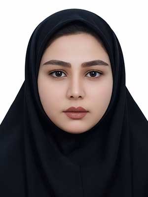 تصویر پروفایل زهرا زرتشتی ایل بیگی - قراردادها و دعاوی عمومی مدنی در سامان