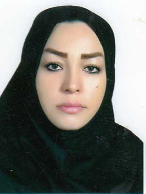 تصویر پروفایل زهرا زینی نسب - قراردادها و دعاوی عمومی مدنی در سراب