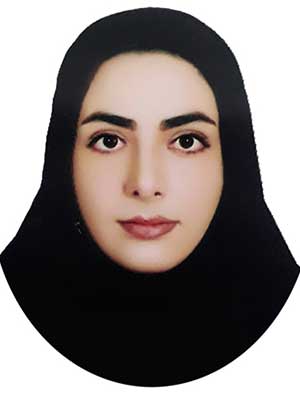 تصویر پروفایل زهرا زیلابی - قراردادها و دعاوی عمومی مدنی در بروجن