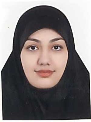 تصویر پروفایل زهرا ذوقی گنجعلیخانی - قراردادها و دعاوی عمومی مدنی در کرمان