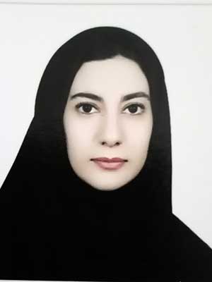 تصویر پروفایل زهرا زهدی عنایتی - قراردادها و دعاوی عمومی مدنی در فامنین