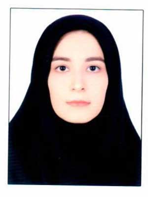 تصویر پروفایل زهراالسادات مرئی - قراردادها و دعاوی عمومی مدنی در بیستون