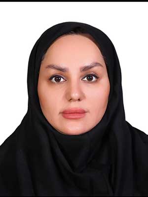 تصویر پروفایل زهرا السادات میرمحمدی - قراردادها و دعاوی عمومی مدنی در رشتخوار