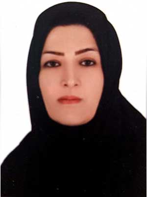 تصویر پروفایل زهراسادات حسینی - قراردادها و دعاوی عمومی مدنی در نجف آباد