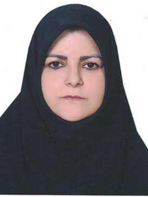 تصویر پروفایل زهراسادات حسینی اصیل - قراردادها و دعاوی عمومی مدنی در طرقبه شاندیز