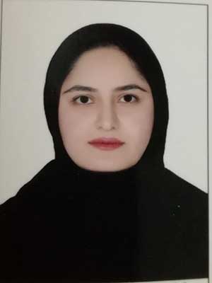 تصویر پروفایل زهراسادات مصطفوی - قراردادها و دعاوی عمومی مدنی در نی ریز