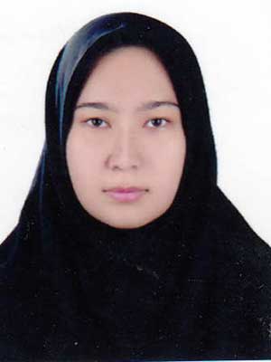 تصویر پروفایل زکیه نجاتی گل بته - قراردادها و دعاوی عمومی مدنی در مشهد