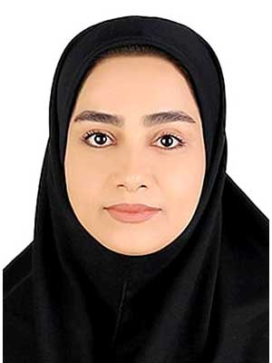 تصویر پروفایل زکیه صادقلو - قراردادها و دعاوی عمومی مدنی در قزوین