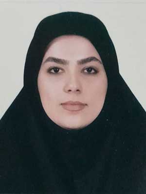 تصویر پروفایل زکیه عبدلی - قراردادها و دعاوی عمومی مدنی در اصفهان