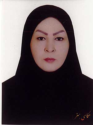 تصویر پروفایل زکیه داودی - قراردادها و دعاوی عمومی مدنی در مشهد