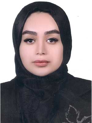 تصویر پروفایل زکیه داودی - قراردادها و دعاوی عمومی مدنی در تهران