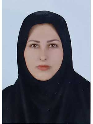 تصویر پروفایل ذکیه حیدری - قراردادها و دعاوی عمومی مدنی در خوی