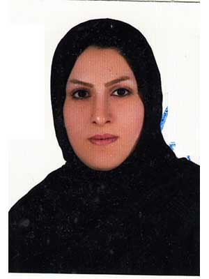 تصویر پروفایل زکیه حسینی - قراردادها و دعاوی عمومی مدنی در زاهدان