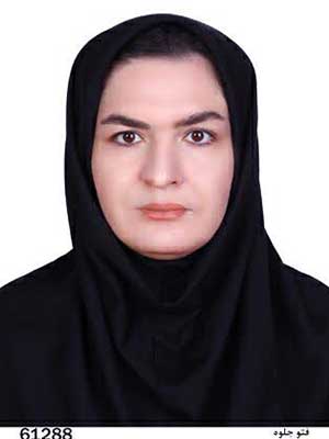 تصویر پروفایل زکیه شرافت - قراردادها و دعاوی عمومی مدنی در تبریز
