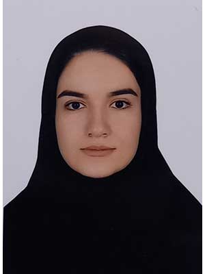 تصویر پروفایل زکیه شریعت زاده فریزی - قراردادها و دعاوی عمومی مدنی در مشهد